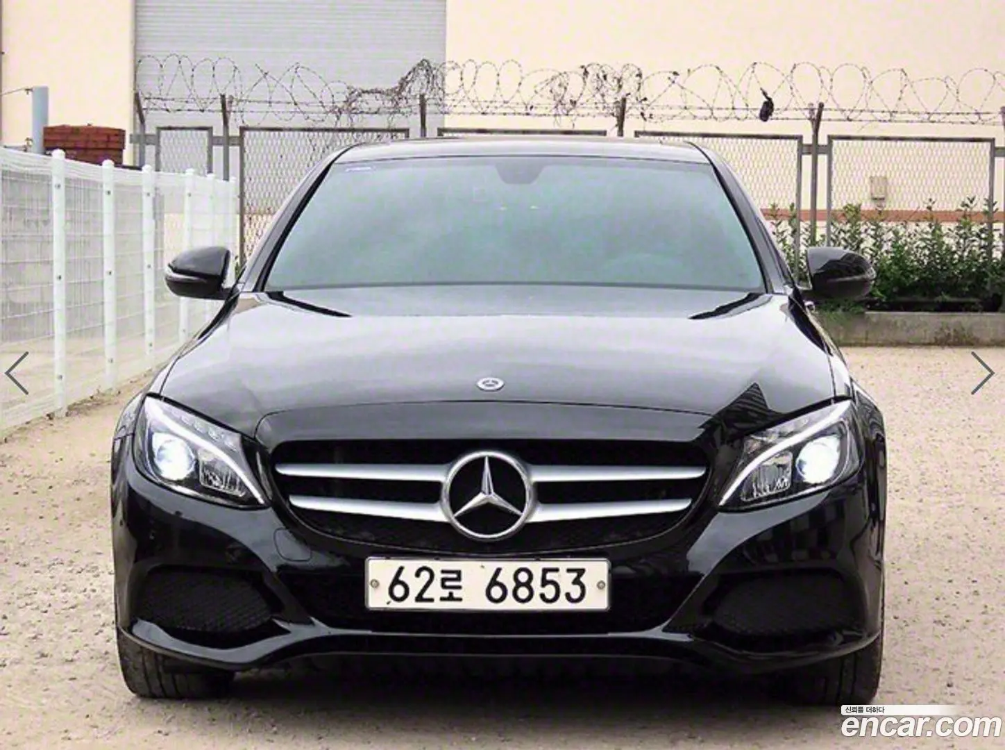 Main__Slider__Photo:C-Class Mercedes-Benz 2018.3-0