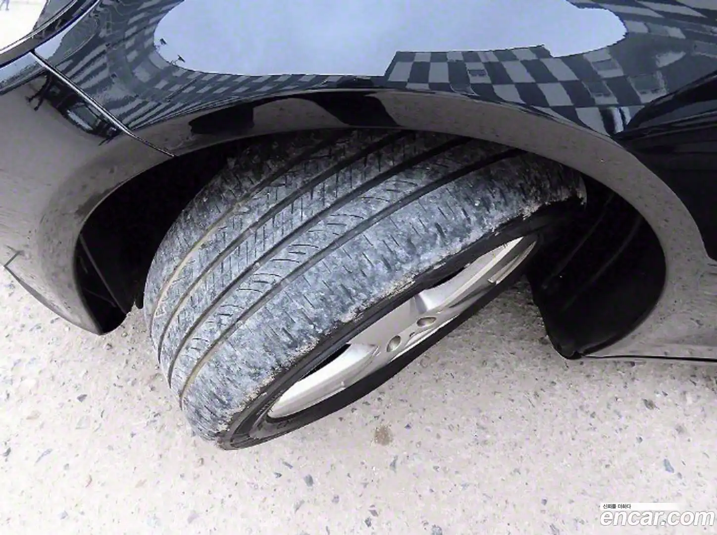 C-Class Mercedes-Benz 2018.3-INNER-010
