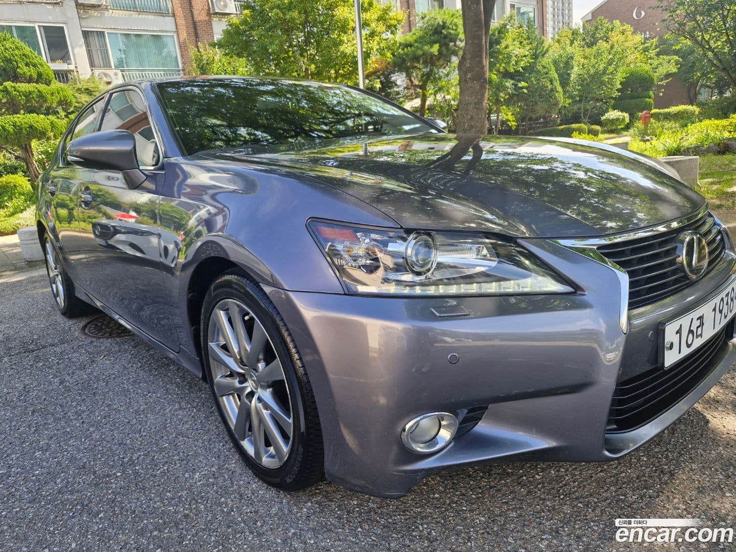 Main__Slider__Photo:GS Lexus 2012.2-0
