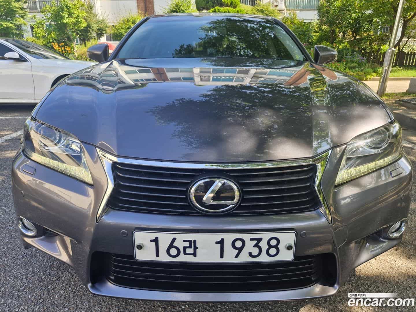GS Lexus 2012.2-OUTER-002