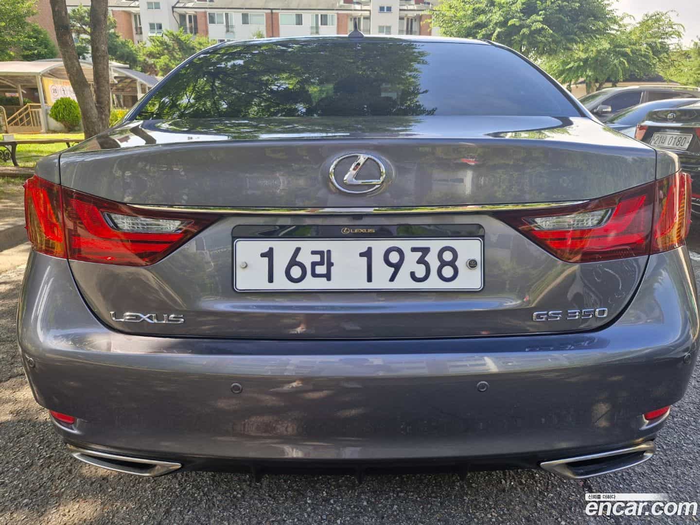 GS Lexus 2012.2-OUTER-004