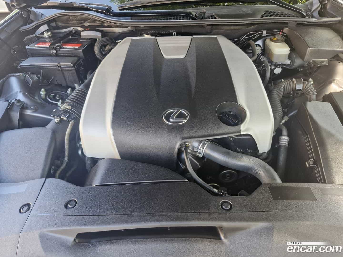GS Lexus 2012.2-OUTER-006