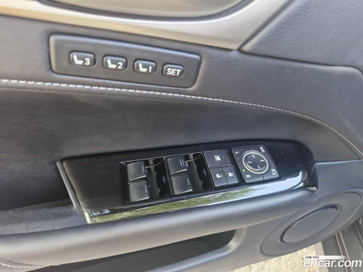 GS Lexus 2012.2-INNER-007