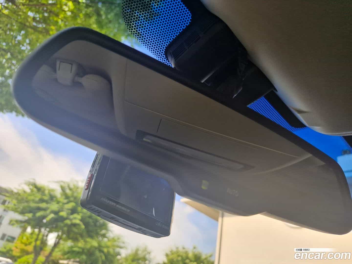GS Lexus 2012.2-OPTION-018