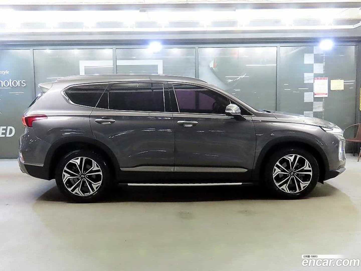 Santafe Hyundai 2018.3-OUTER-003
