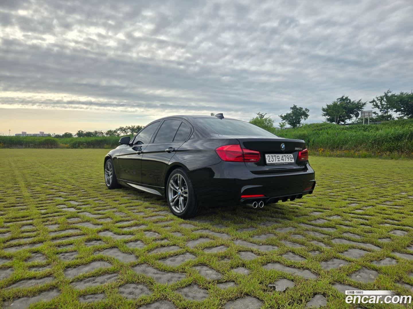 3-Series BMW 2017.10-OUTER-003