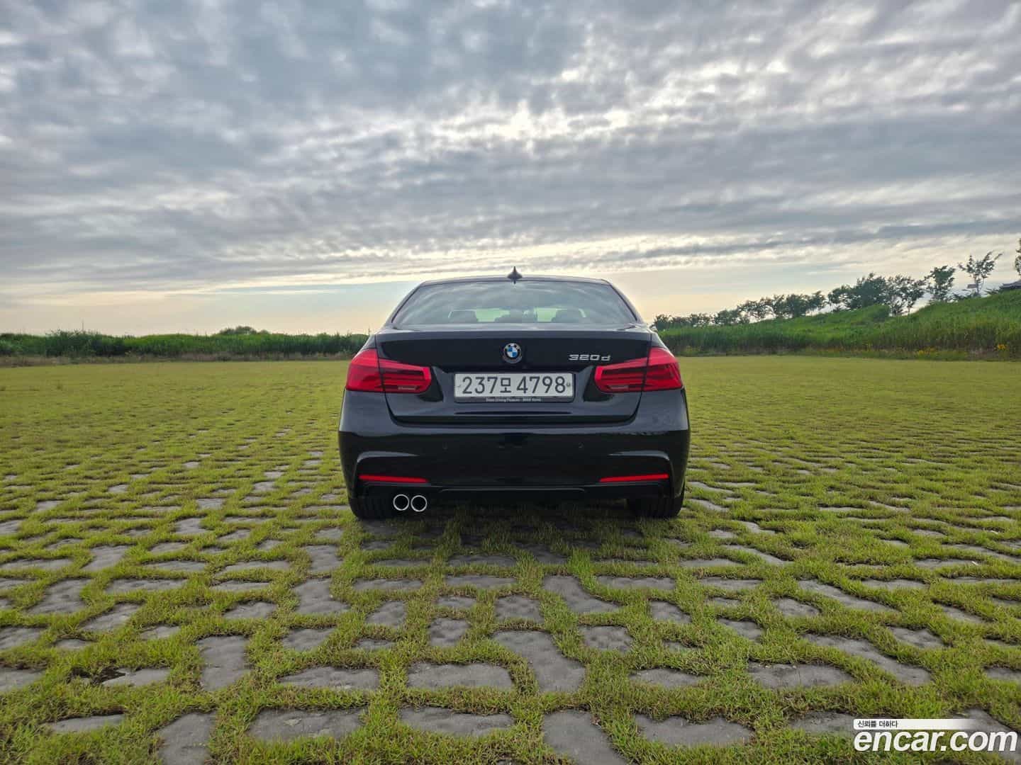 3-Series BMW 2017.10-OUTER-004