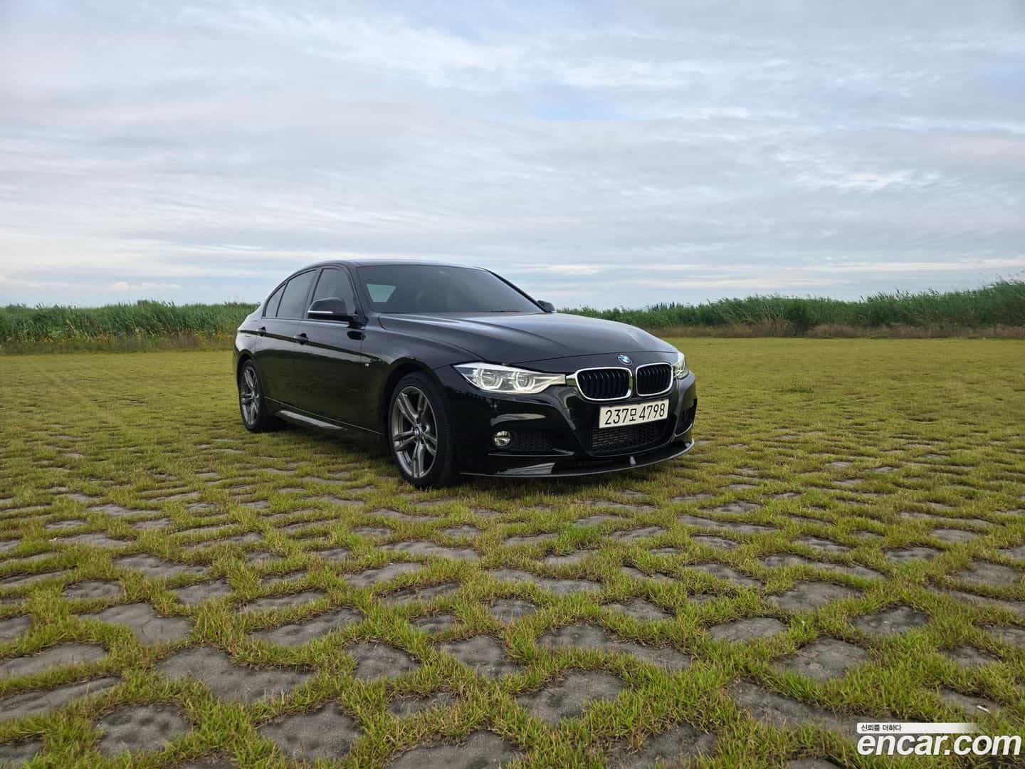 3-Series BMW 2017.10-OUTER-006