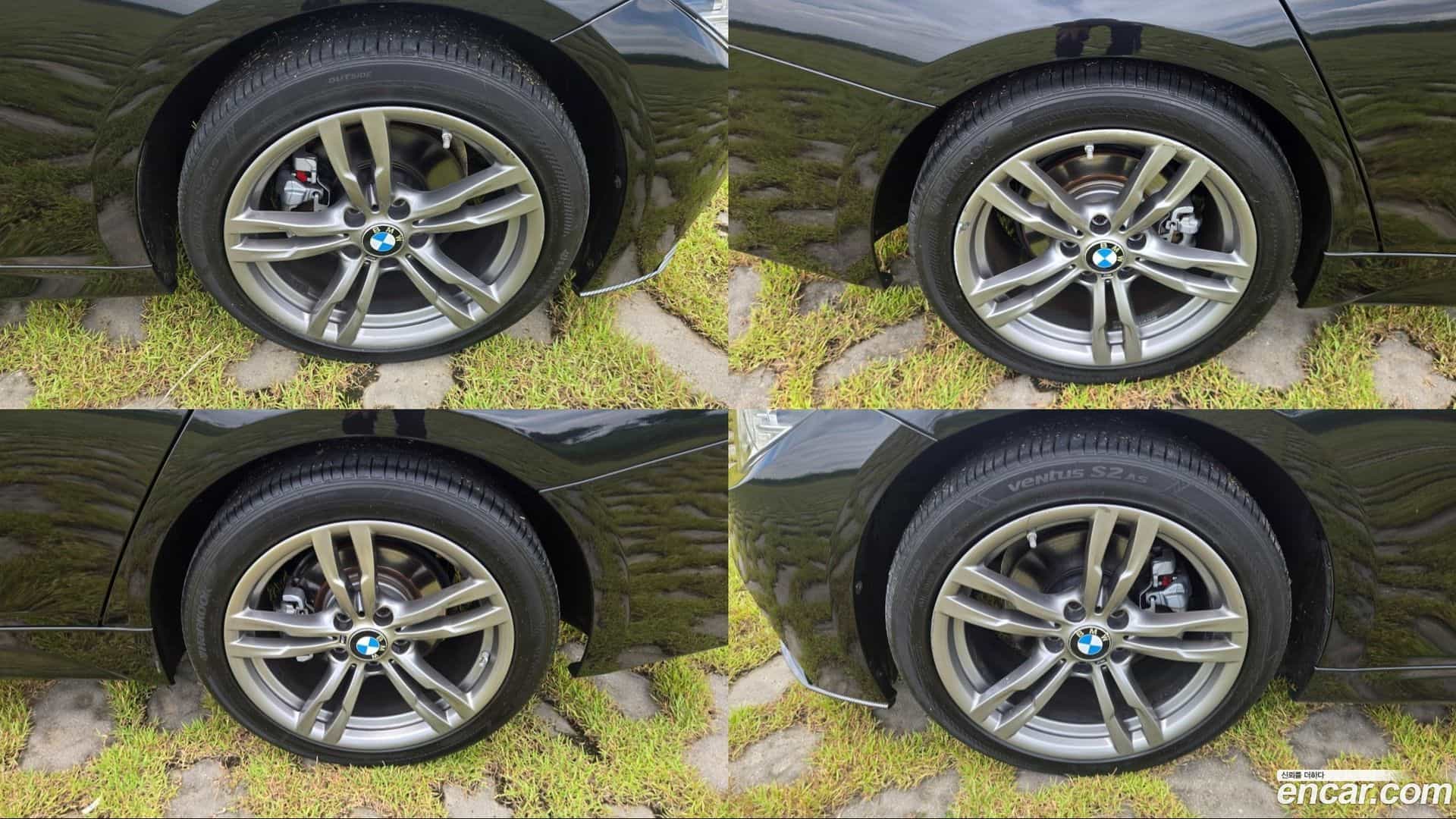 3-Series BMW 2017.10-INNER-009