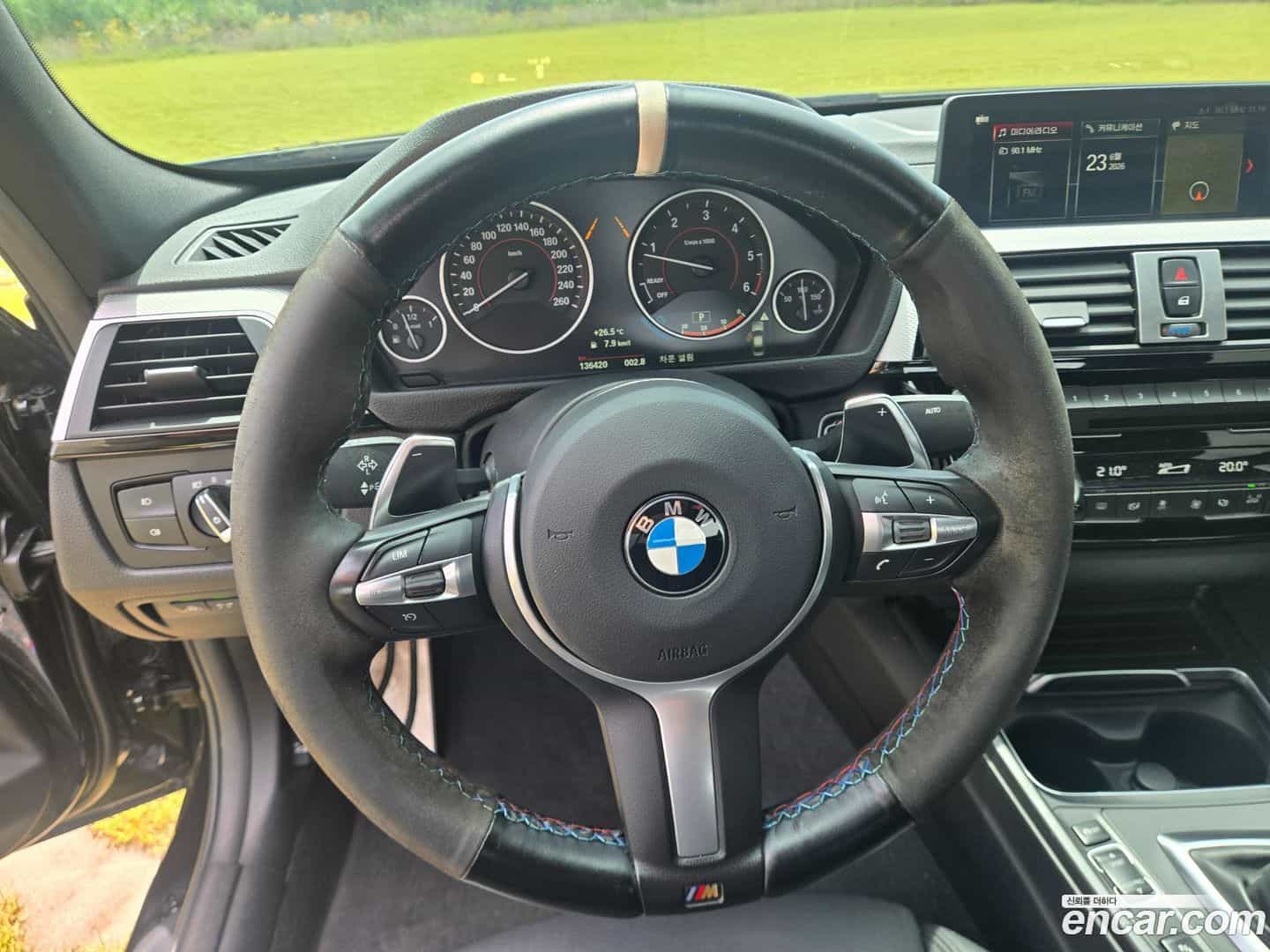 3-Series BMW 2017.10-OPTION-015