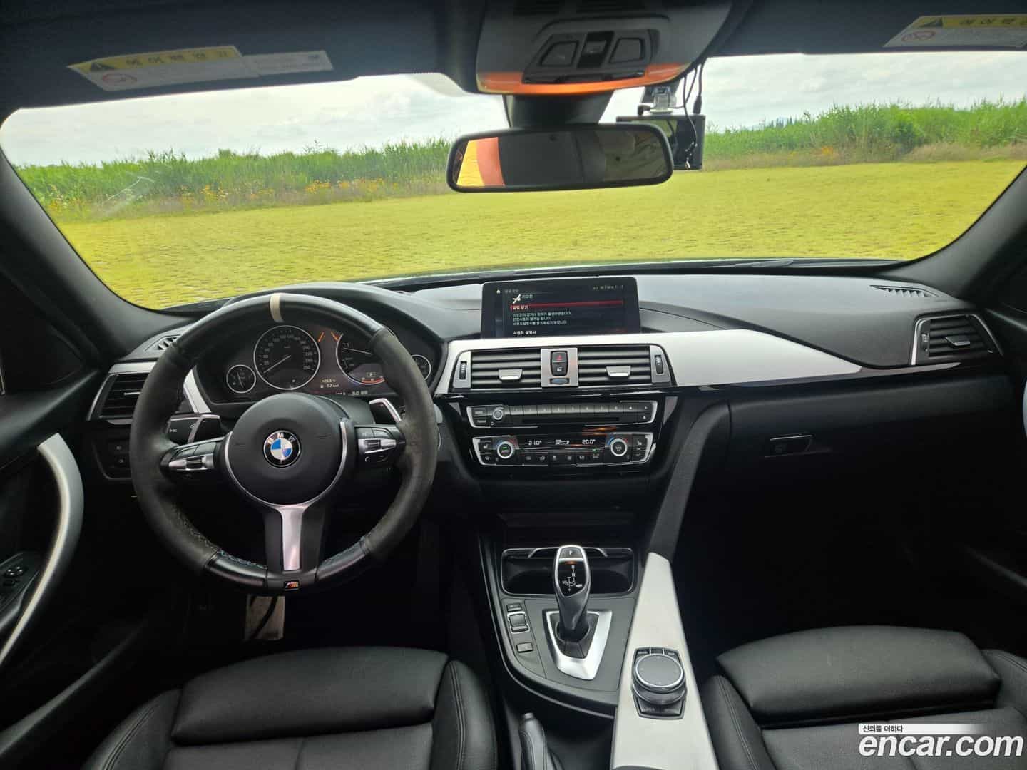 3-Series BMW 2017.10-OPTION-016