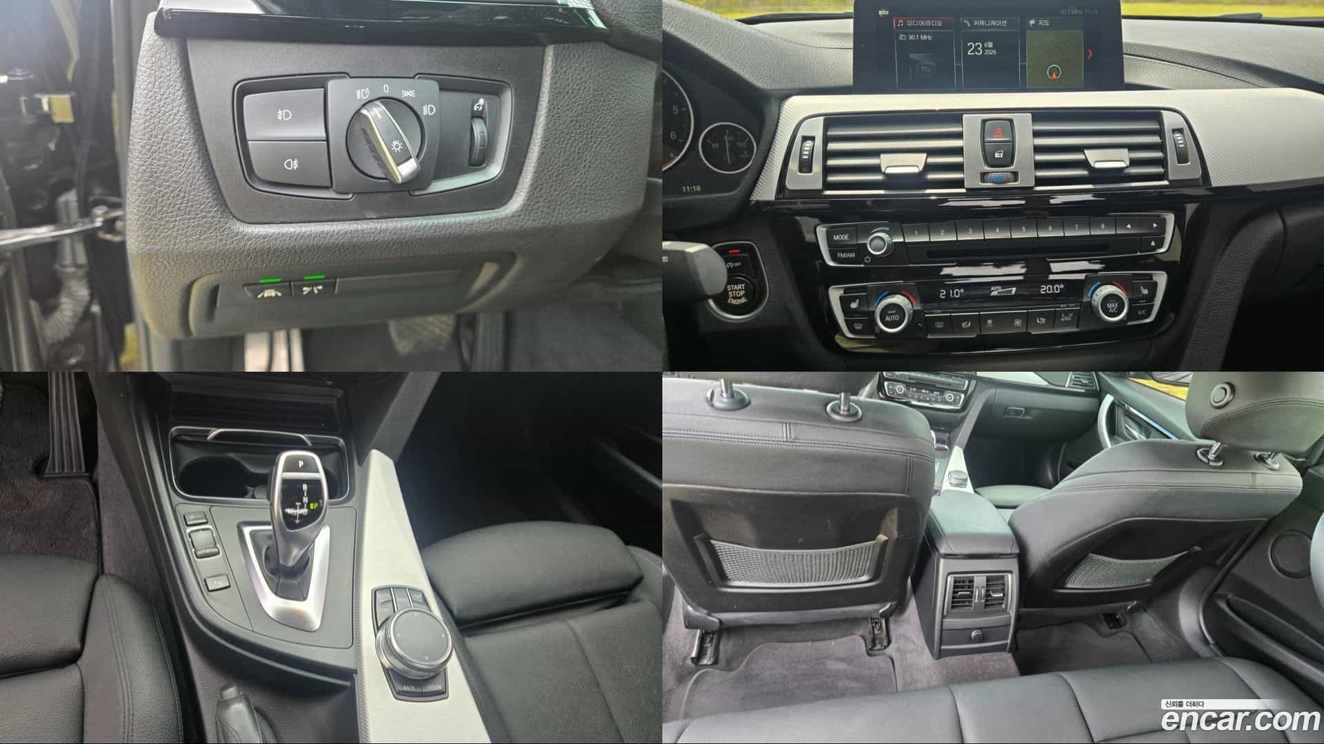 3-Series BMW 2017.10-OPTION-017