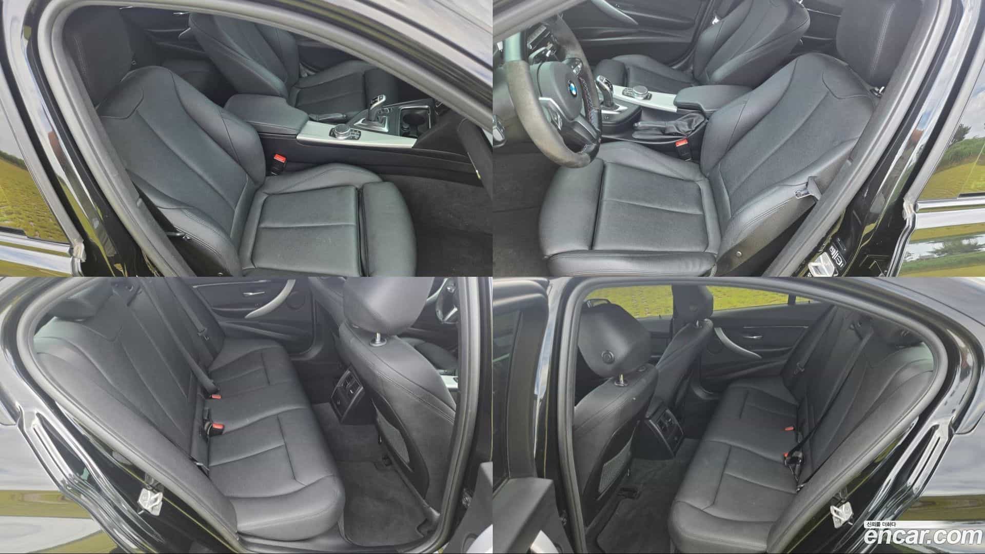 3-Series BMW 2017.10-OPTION-018
