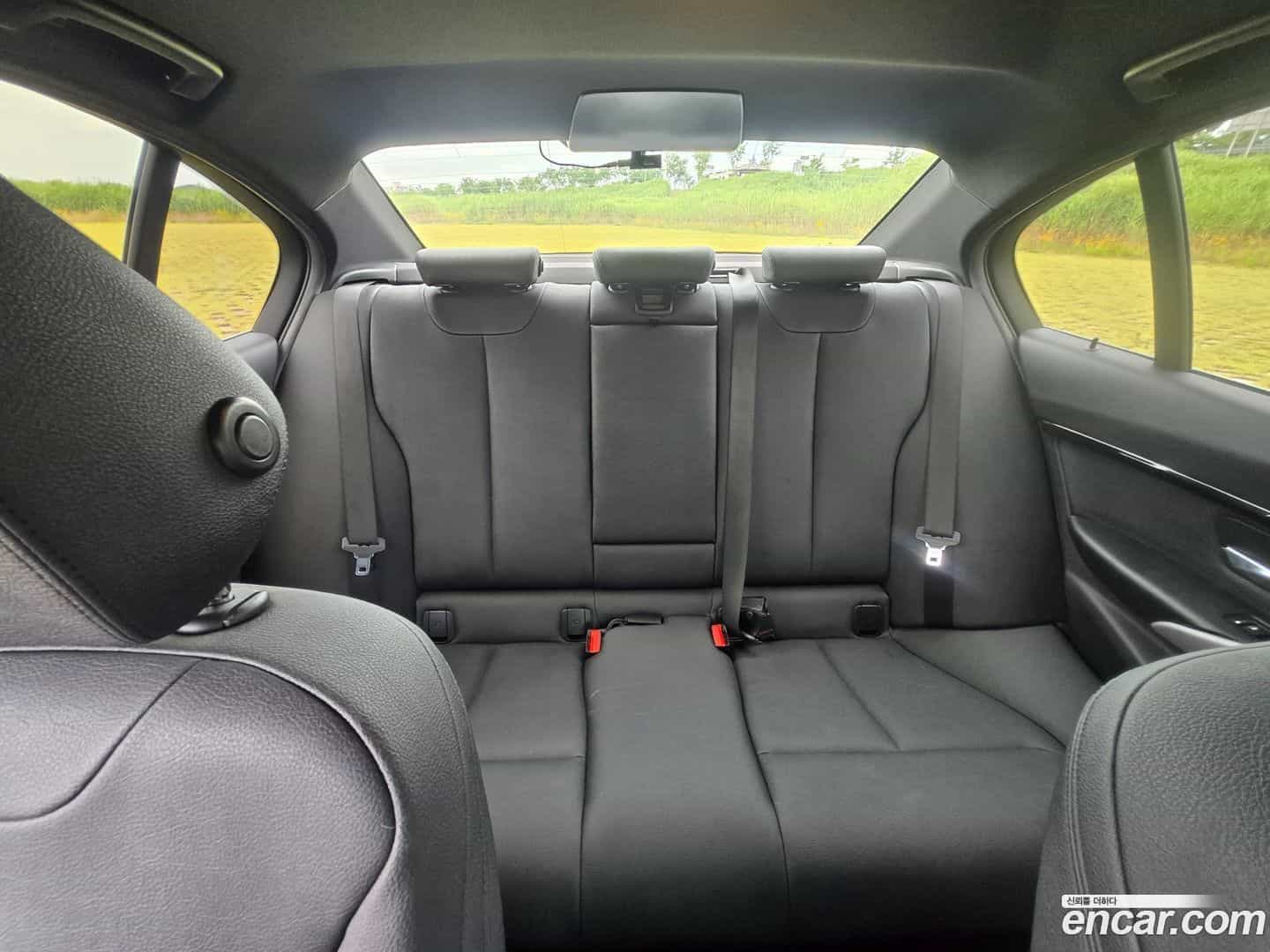 3-Series BMW 2017.10-OPTION-019