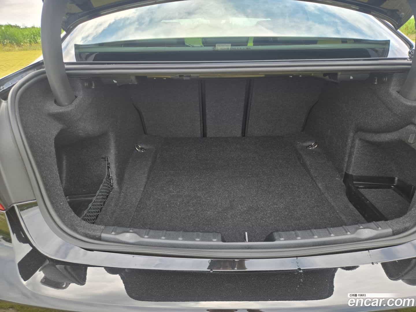 3-Series BMW 2017.10-OPTION-020