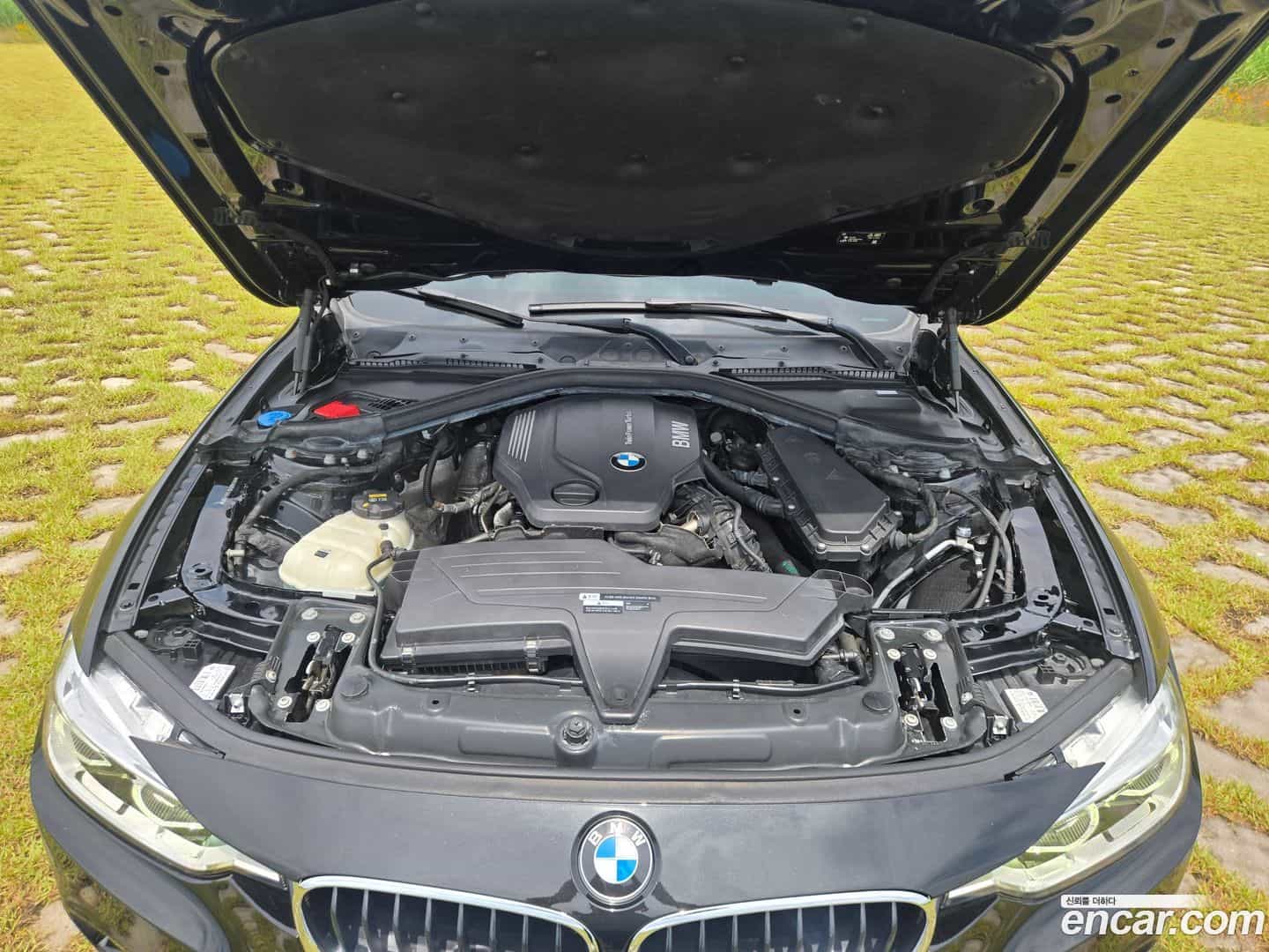 3-Series BMW 2017.10-OPTION-022