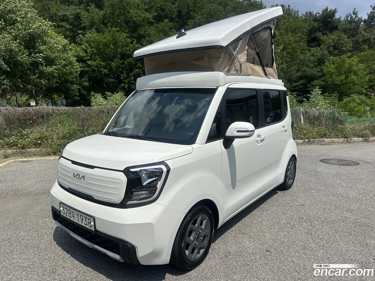 Main__Slider__Photo:RAY Kia 2023.4-0