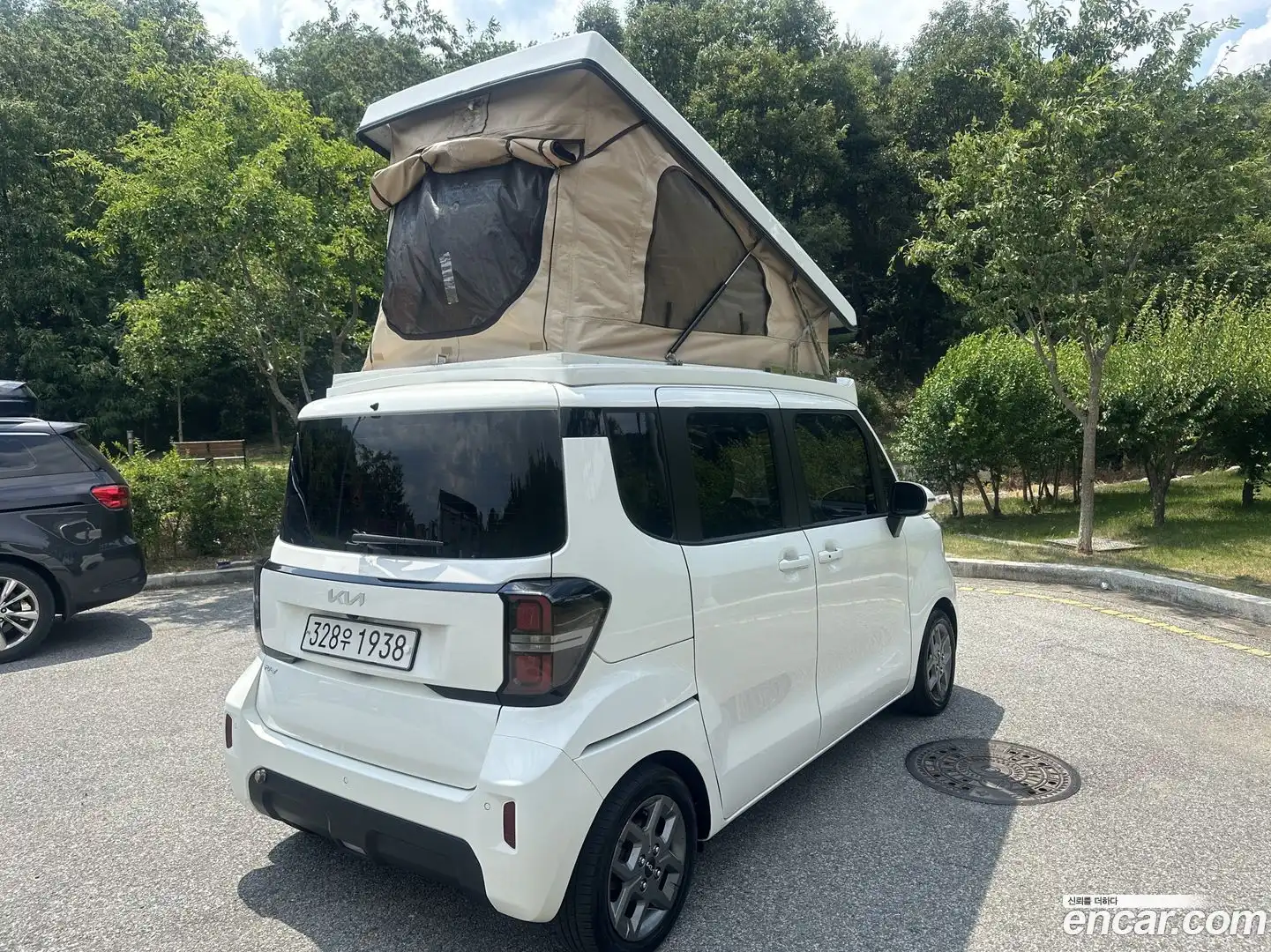 RAY Kia 2023.4-OUTER-003
