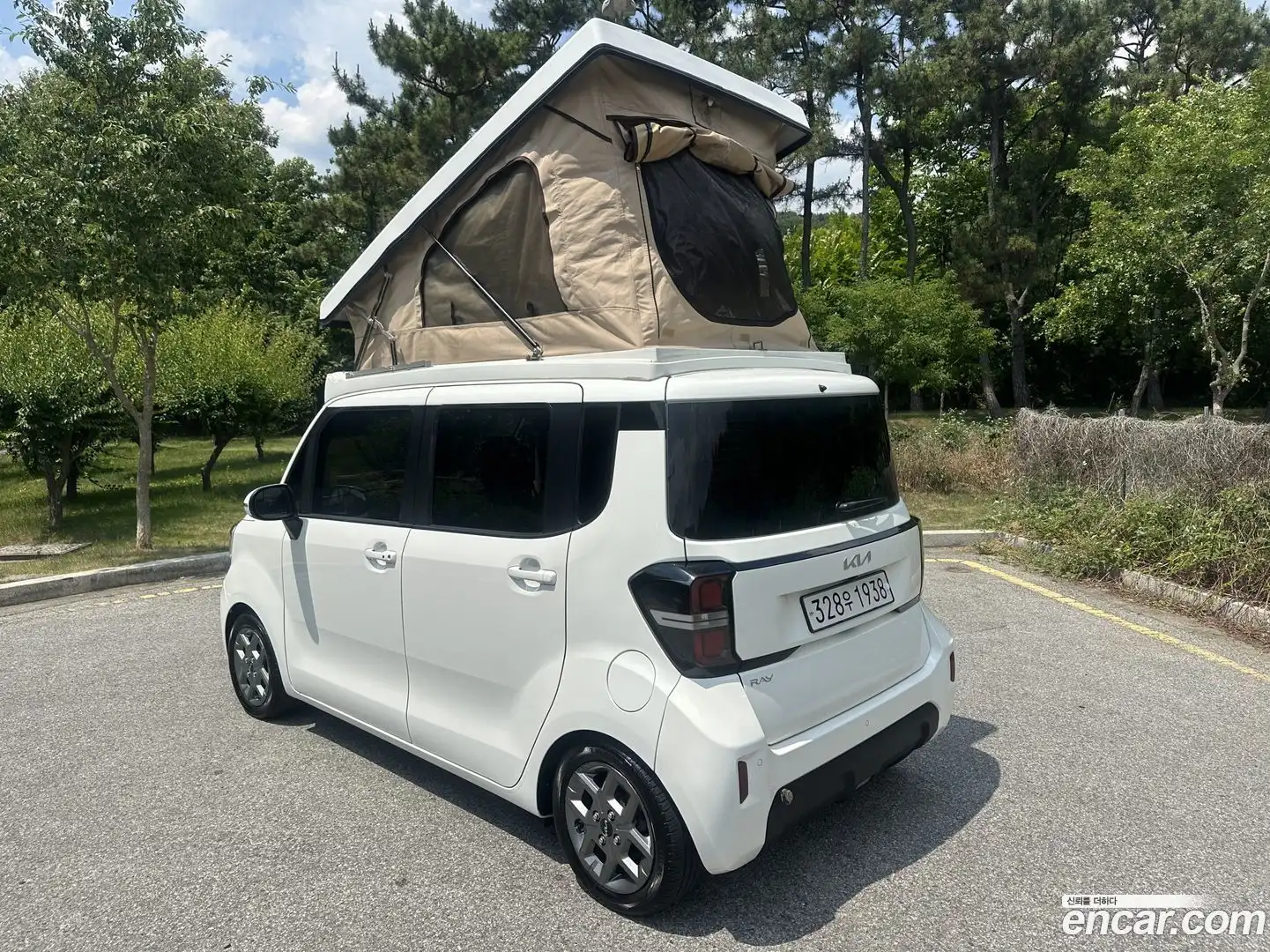 RAY Kia 2023.4-OUTER-004