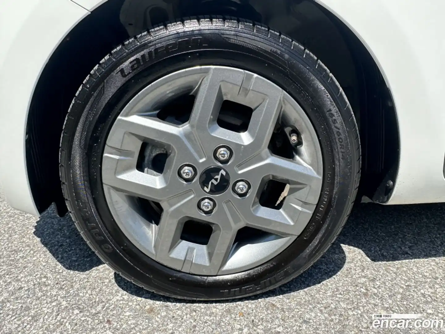 RAY Kia 2023.4-OUTER-005