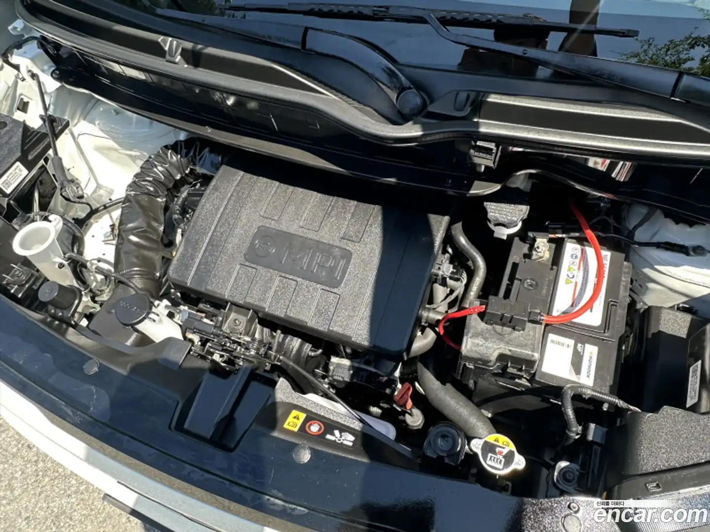 RAY Kia 2023.4-OUTER-006