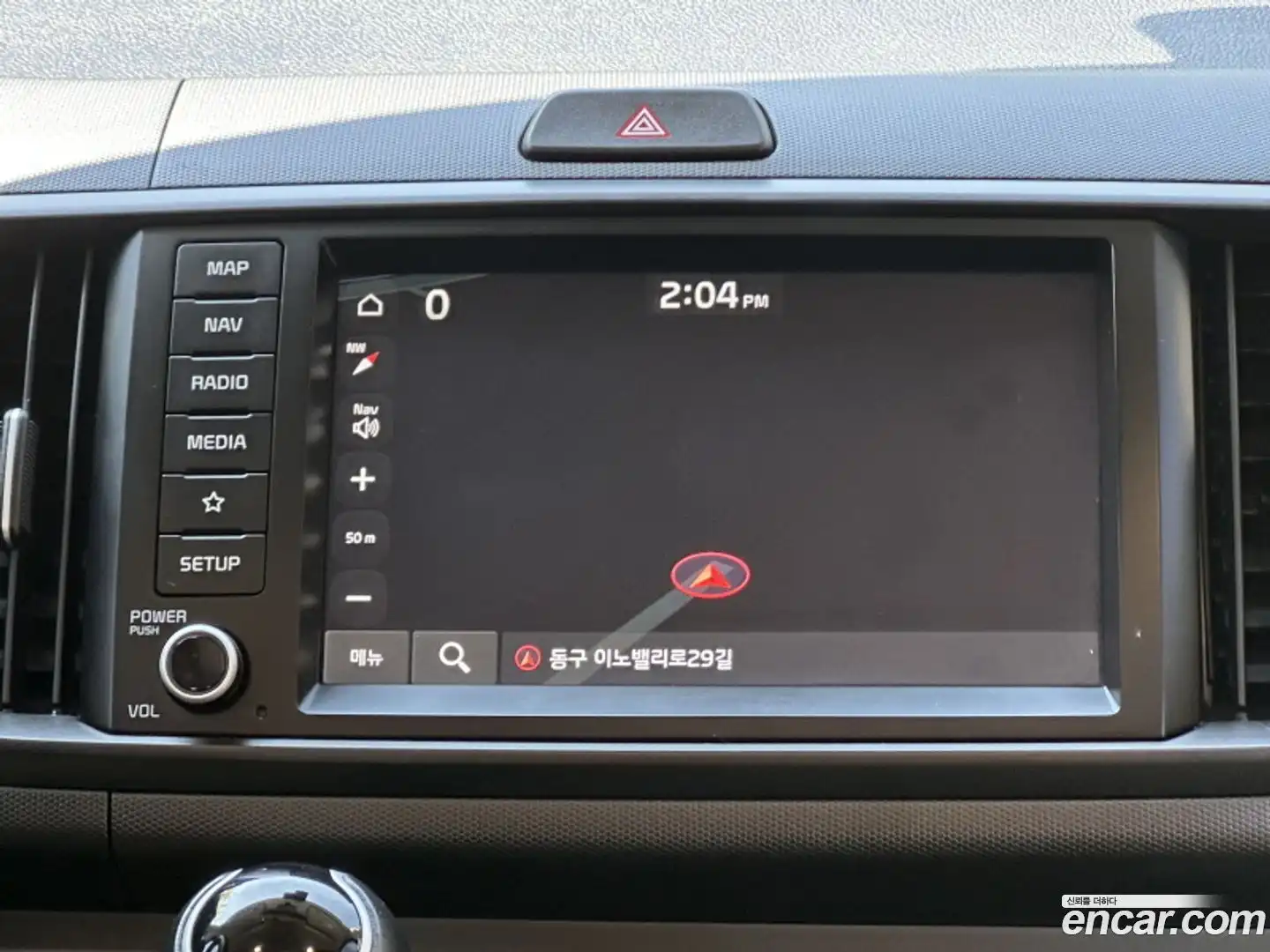 RAY Kia 2023.4-INNER-010