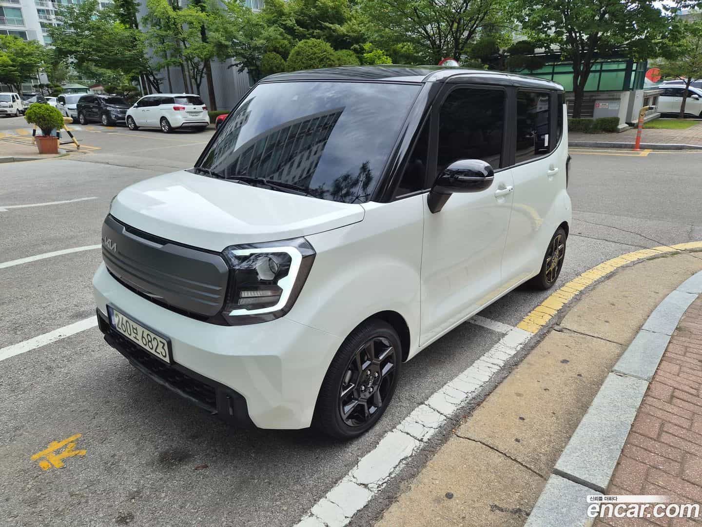 RAY Kia 2024.3-OUTER-001