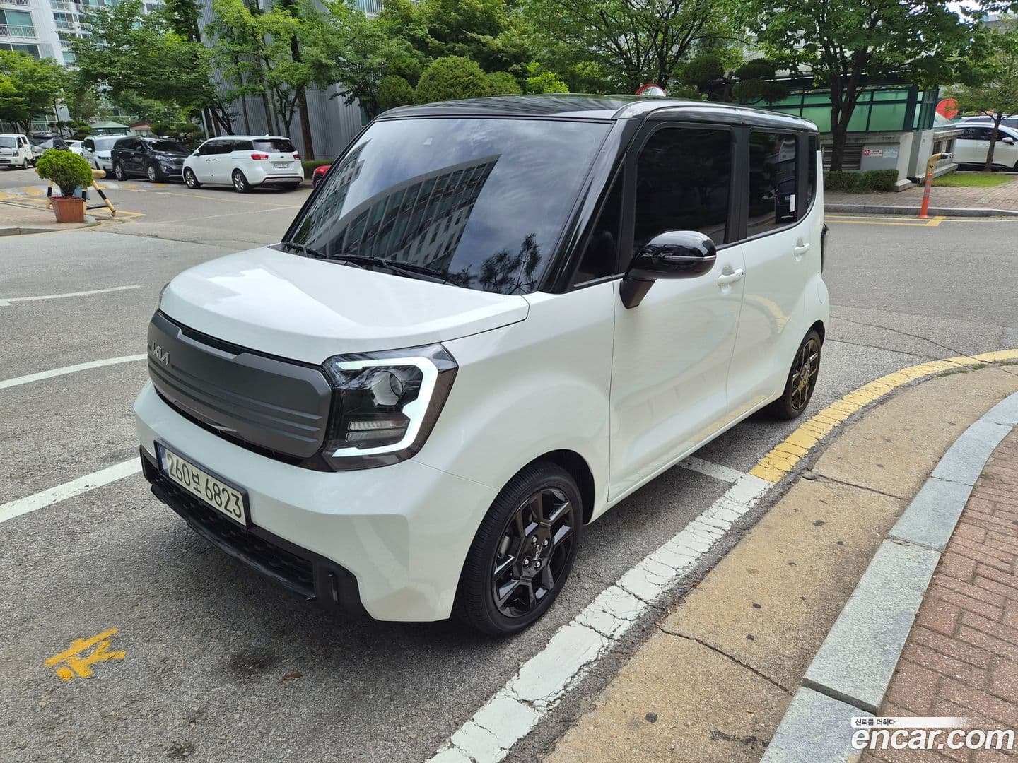 Main__Slider__Photo:RAY Kia 2024.3-0