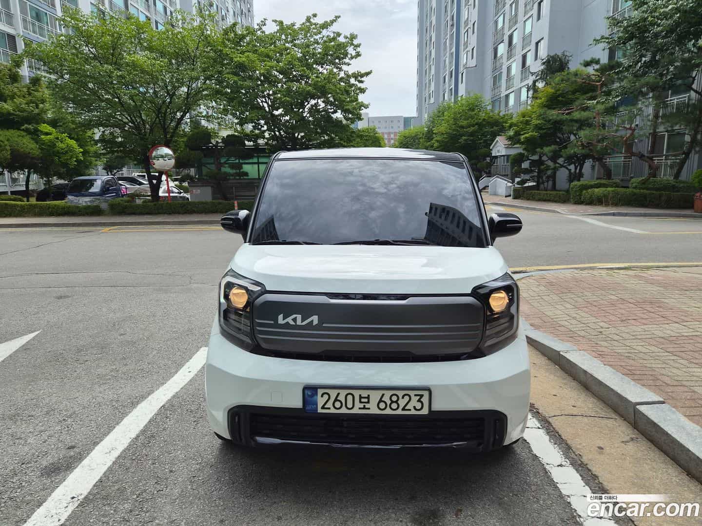 RAY Kia 2024.3-OUTER-003