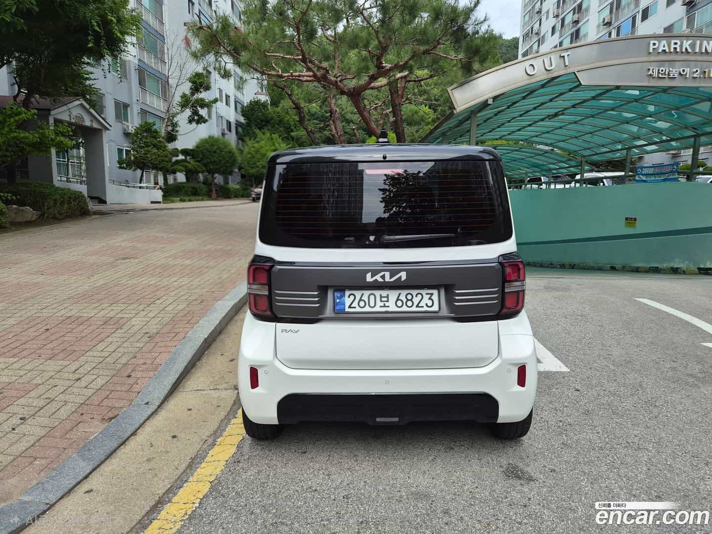 RAY Kia 2024.3-OUTER-004