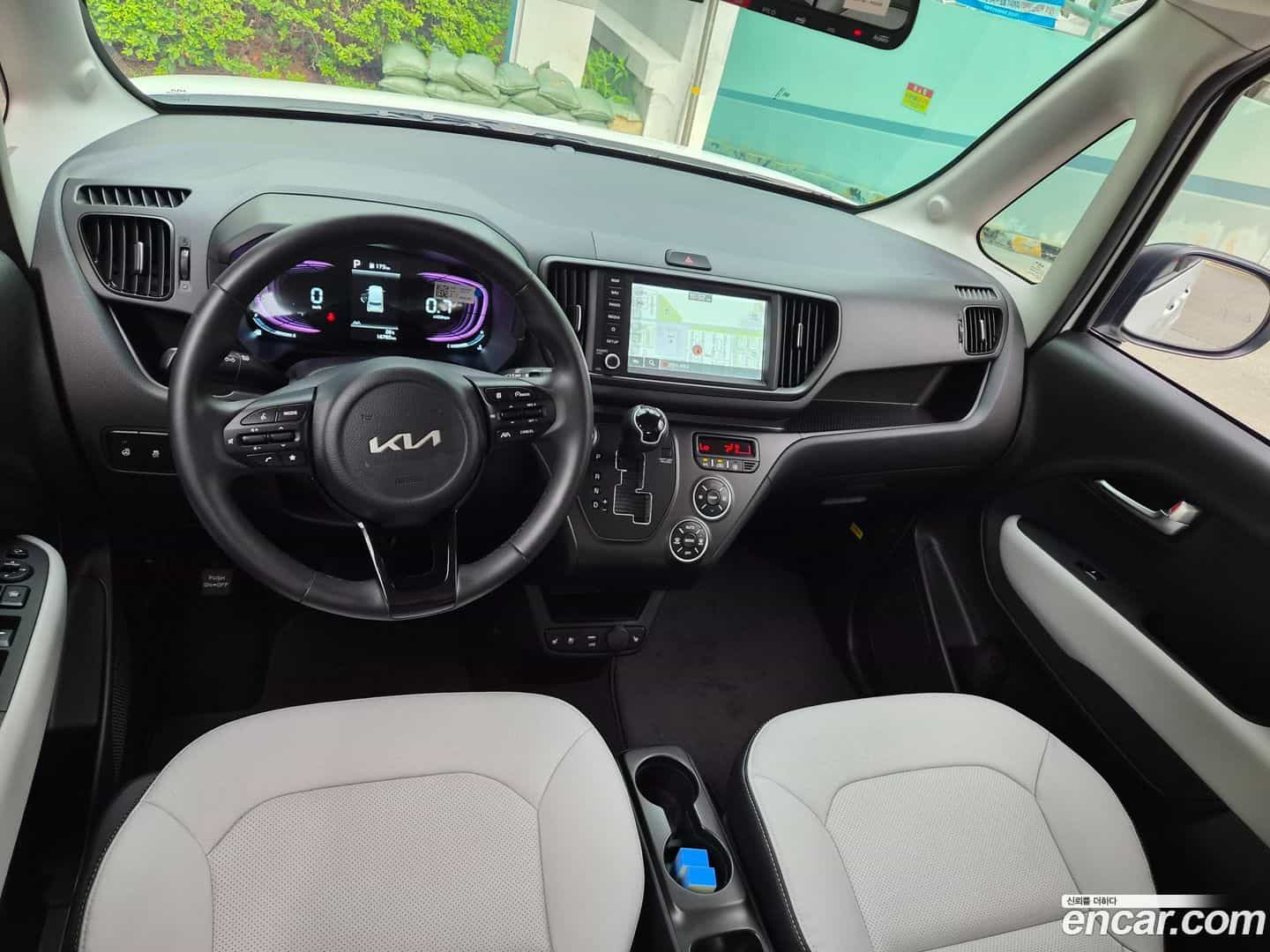 RAY Kia 2024.3-INNER-007