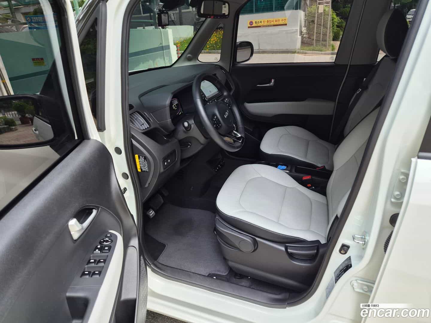 RAY Kia 2024.3-INNER-010