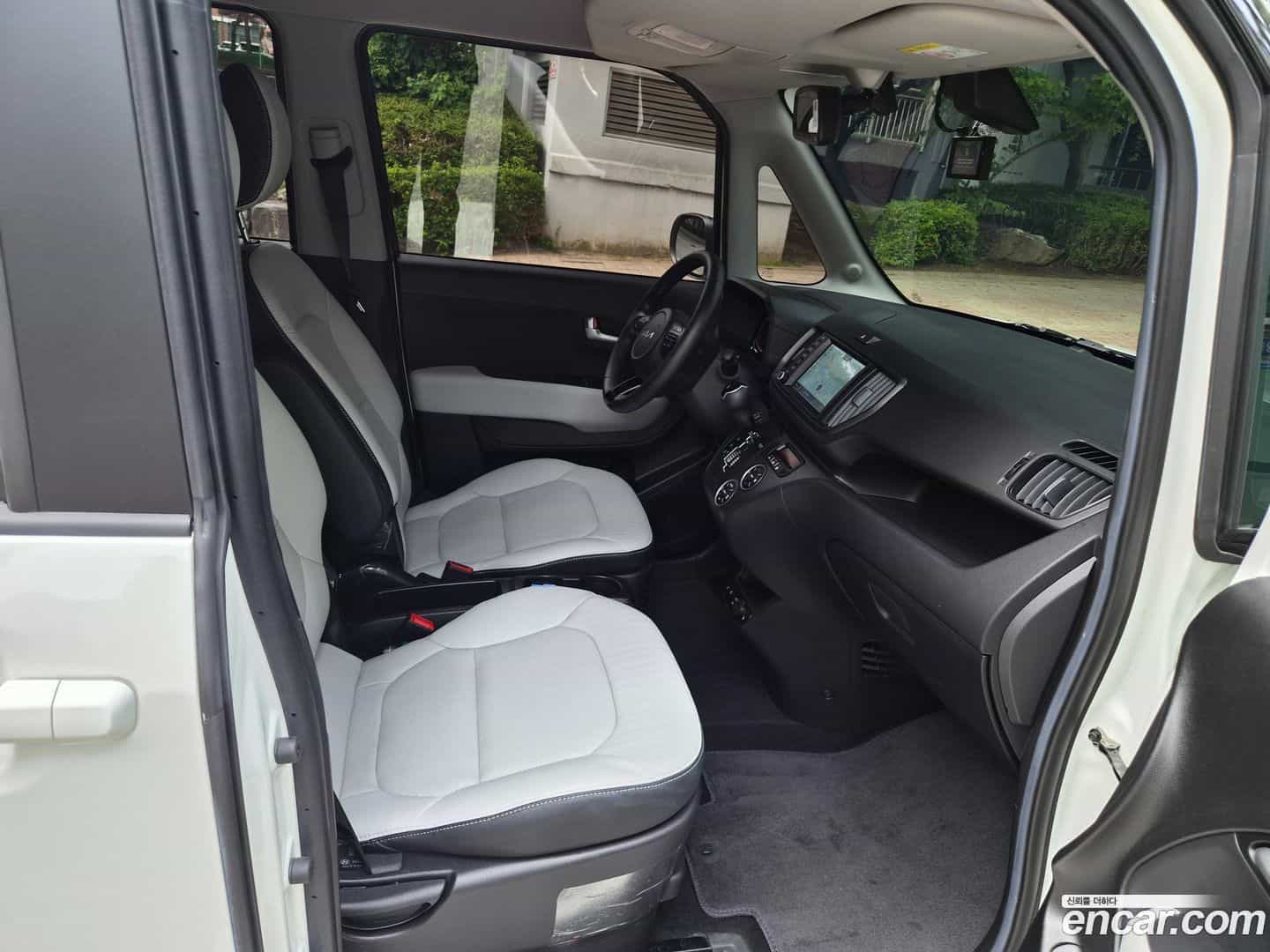 RAY Kia 2024.3-OPTION-016