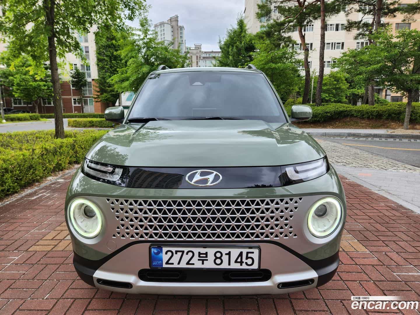 Casper Hyundai 2024.1-OUTER-001