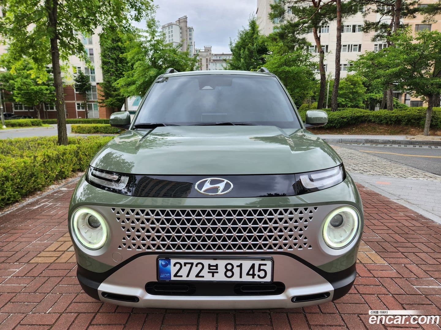Main__Slider__Photo:Casper Hyundai 2024.1-0