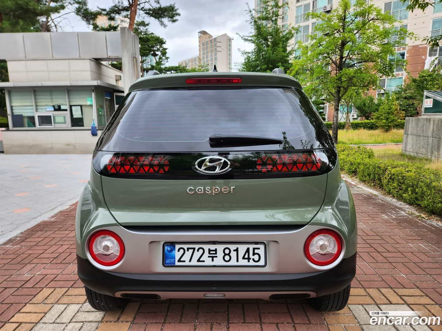 Casper Hyundai 2024.1-OUTER-003