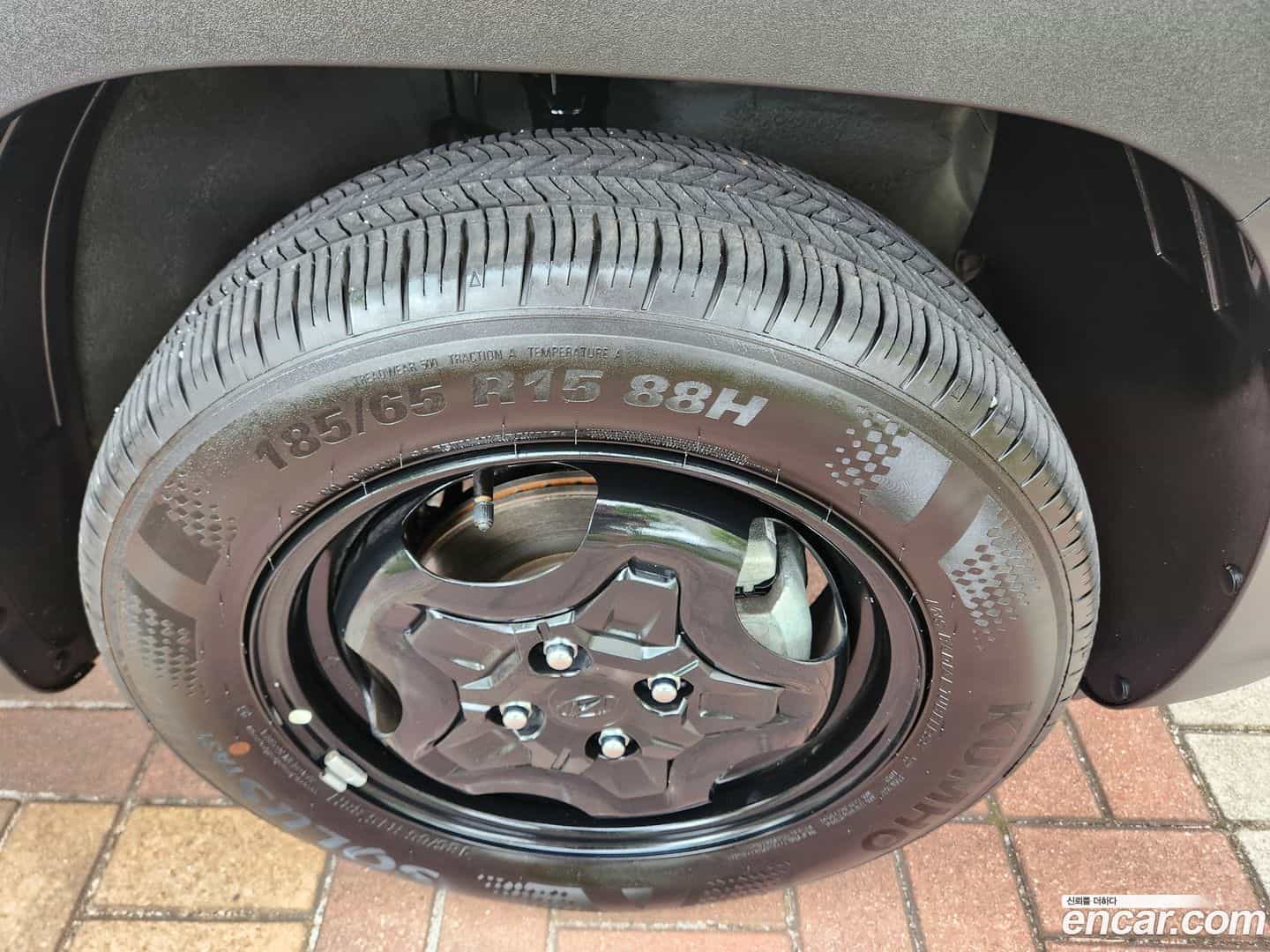Casper Hyundai 2024.1-OUTER-005