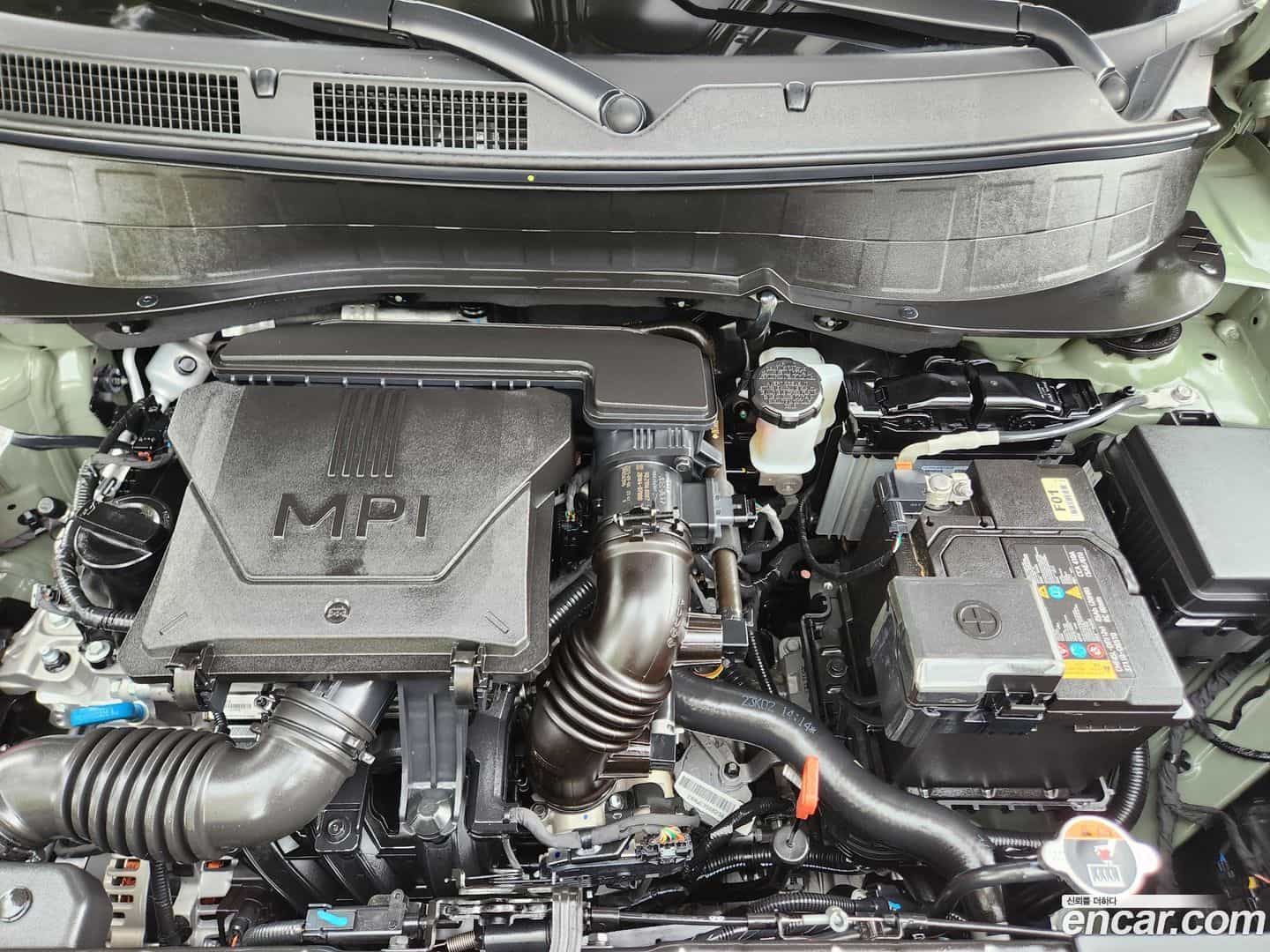 Casper Hyundai 2024.1-INNER-007