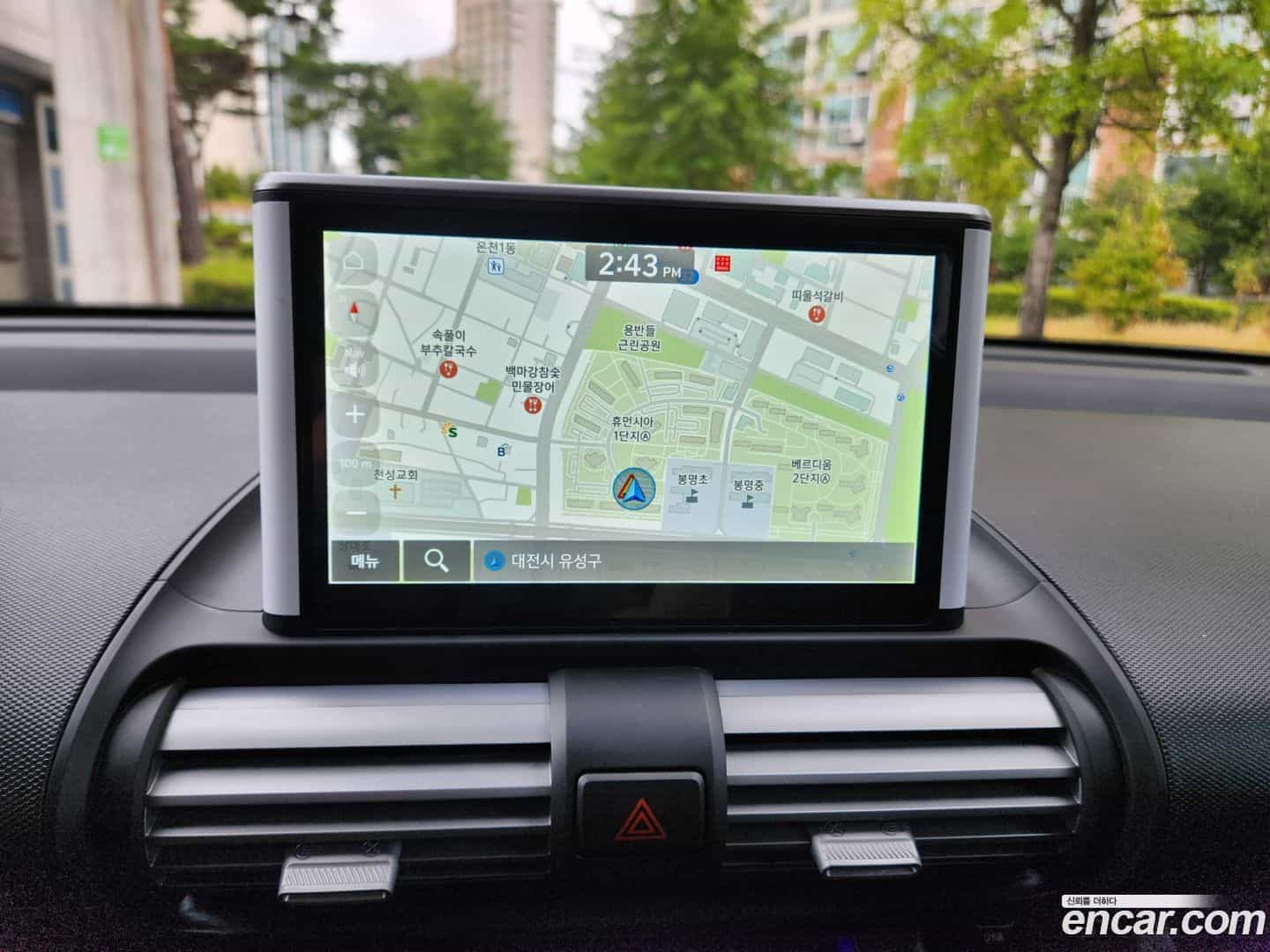 Casper Hyundai 2024.1-OPTION-015