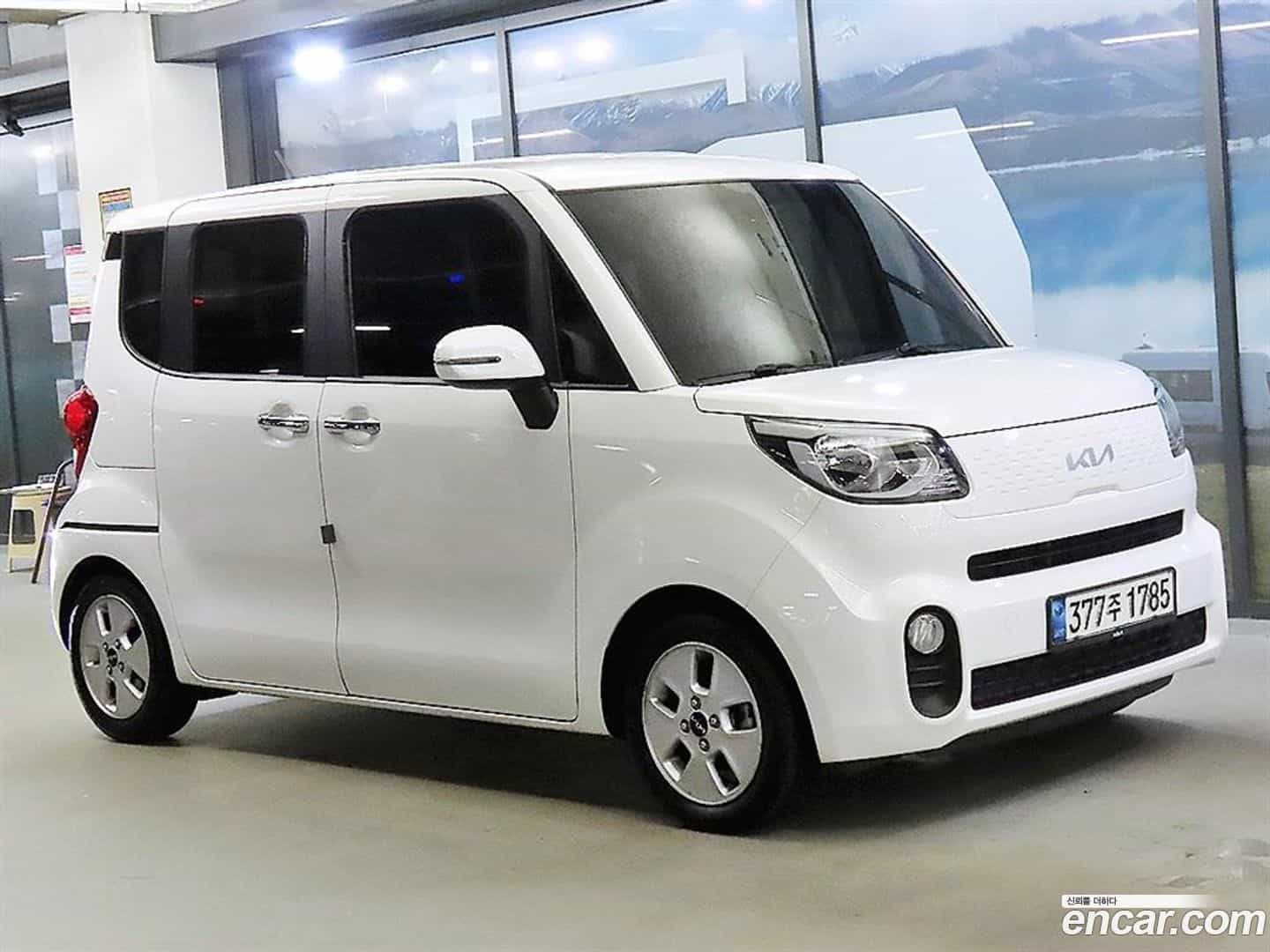 RAY Kia 2021.6-OUTER-001