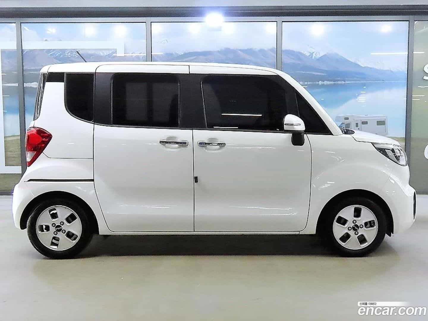 RAY Kia 2021.6-OUTER-003