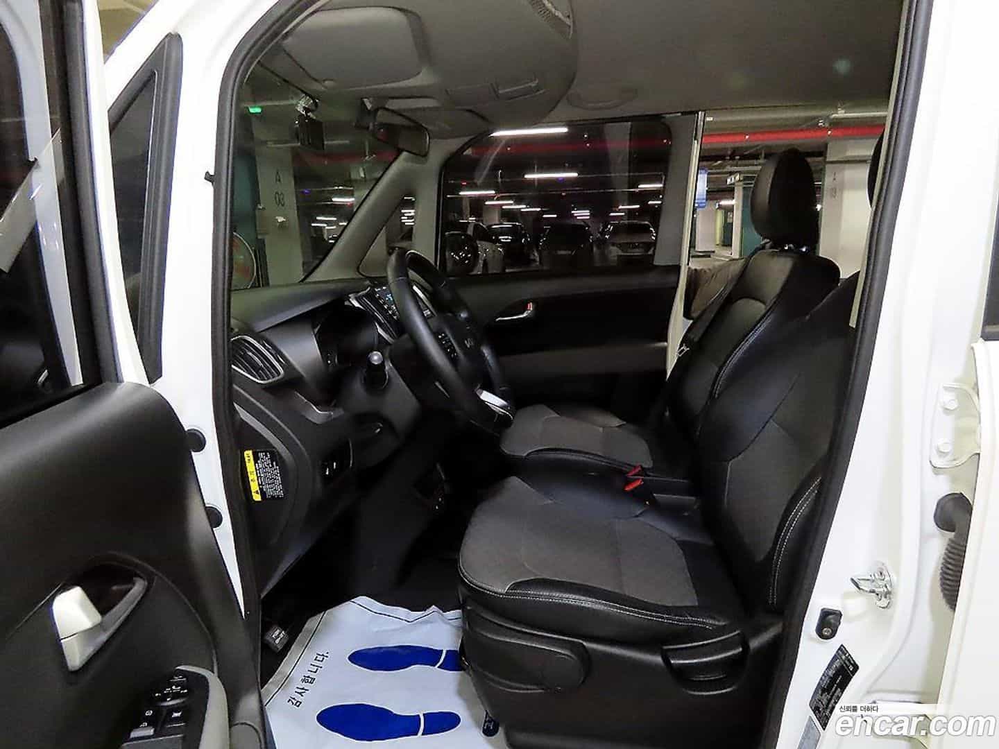 RAY Kia 2021.6-OUTER-006
