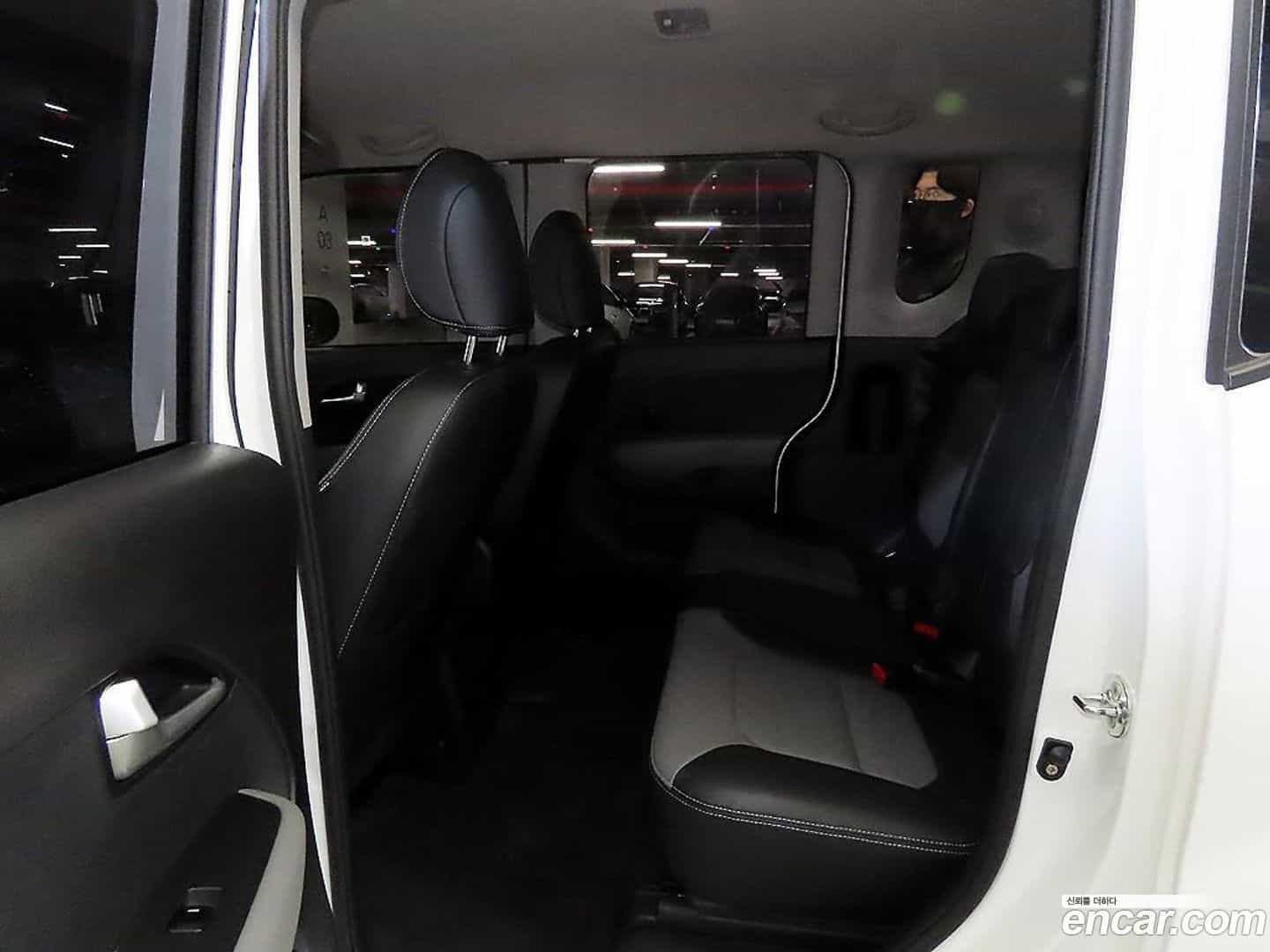 RAY Kia 2021.6-INNER-007