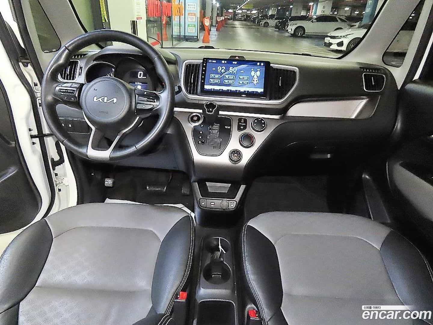 RAY Kia 2021.6-INNER-010