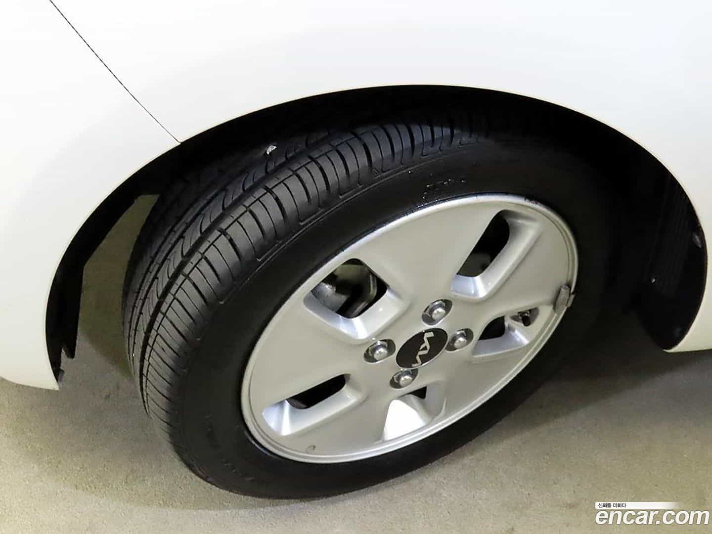RAY Kia 2021.6-OPTION-023