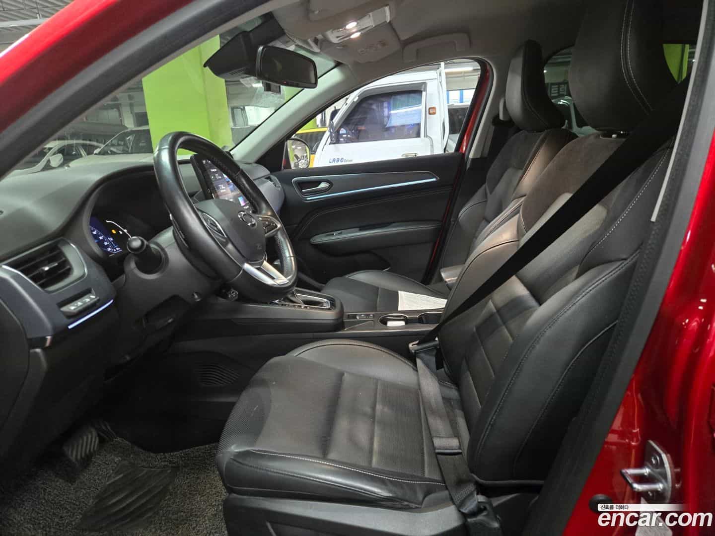 XM3 Renault Korea 2021.7-INNER-008