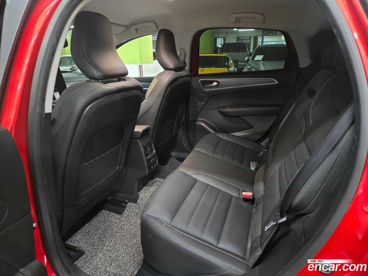 XM3 Renault Korea 2021.7-INNER-009