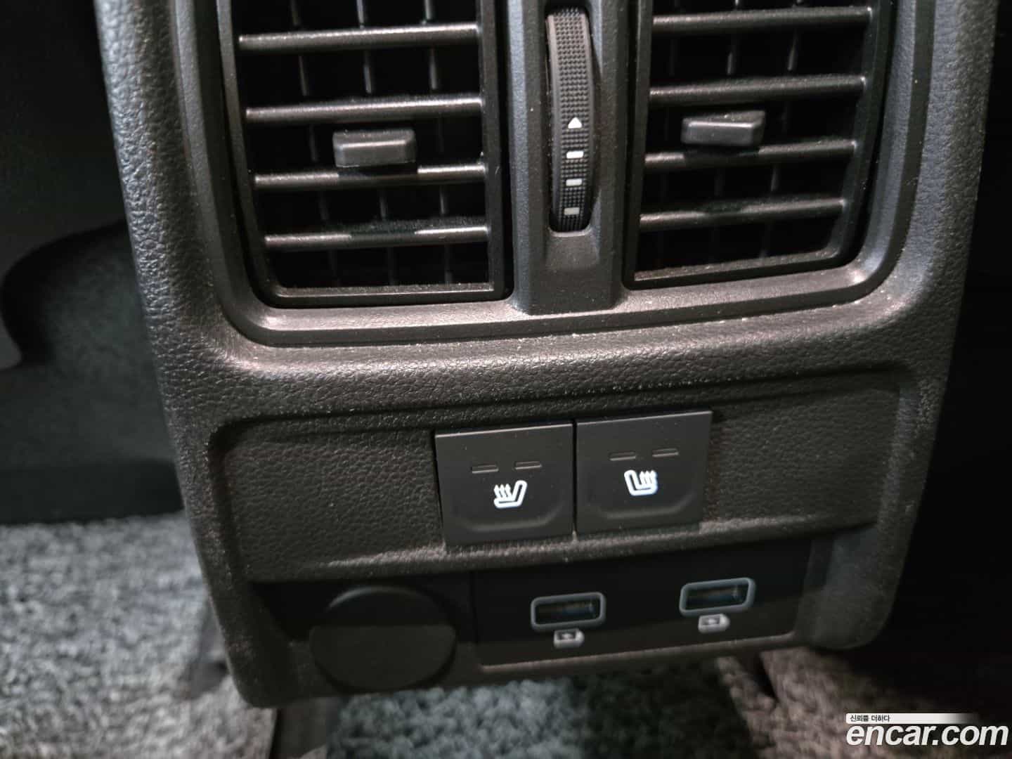 XM3 Renault Korea 2021.7-INNER-010