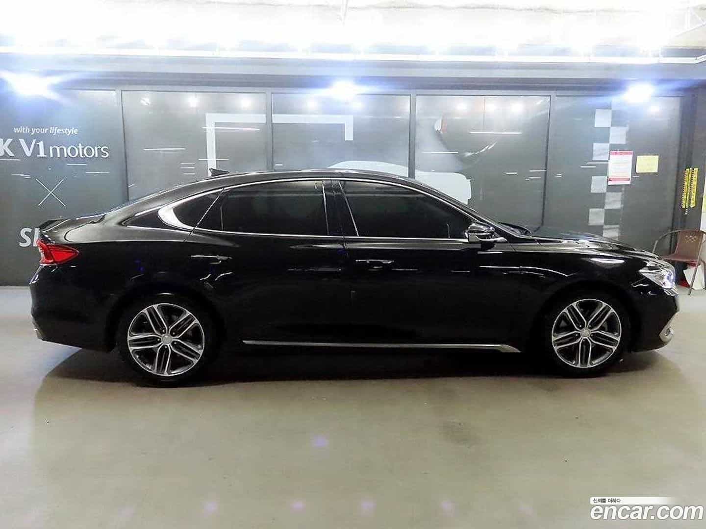 Grandeur Hyundai 2016.11-OUTER-003