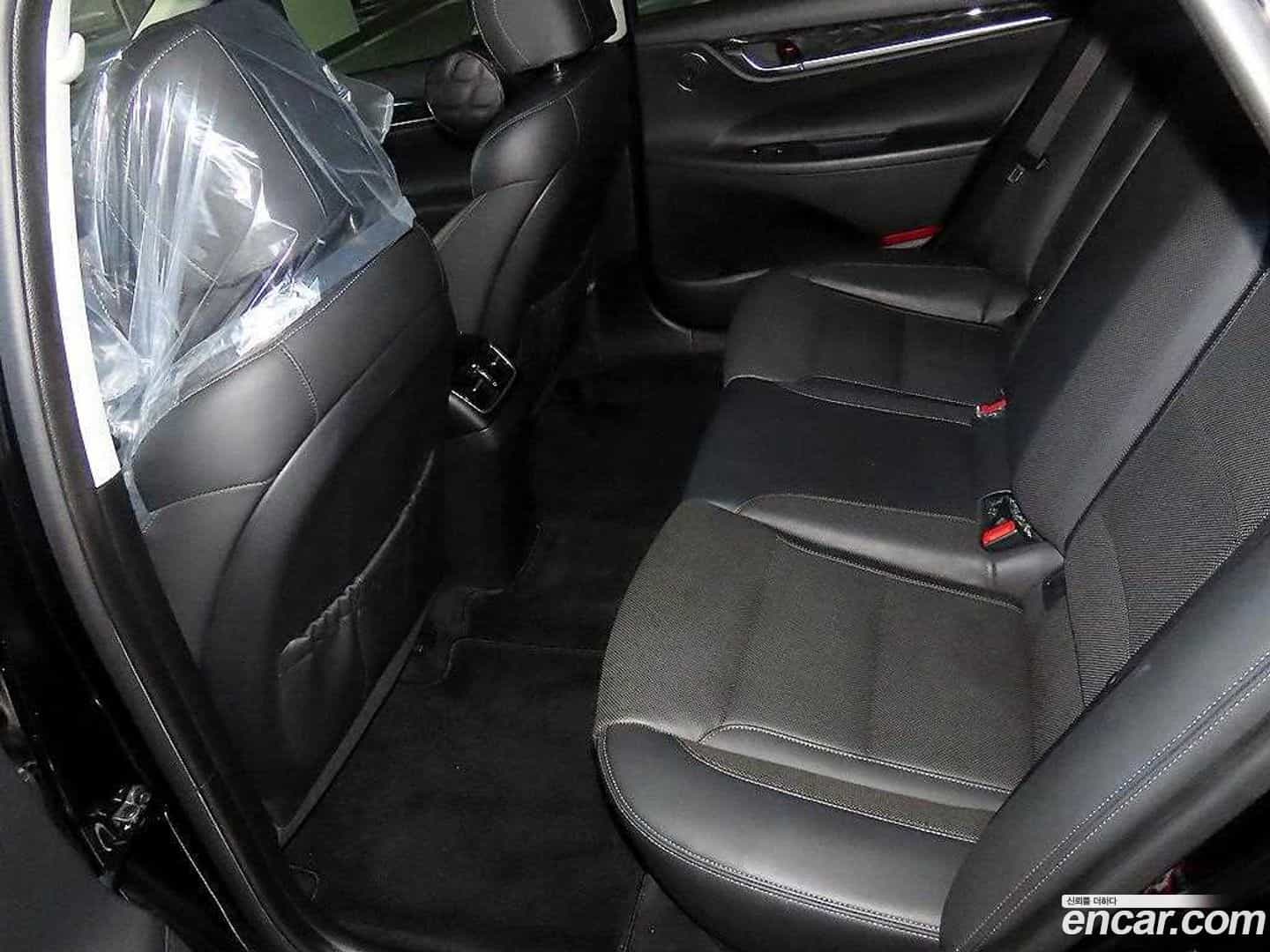 Grandeur Hyundai 2016.11-INNER-007